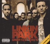 linkin_park_hits