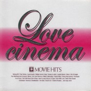 love-cinema