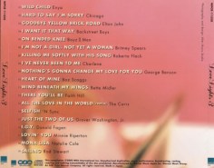 love-light-3-bACK