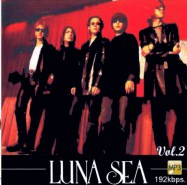 luna-sea-2