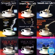 m033_smooth-jazz-cafe