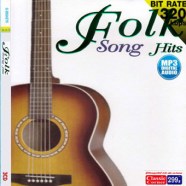 m117_folk-song-hits_mp3