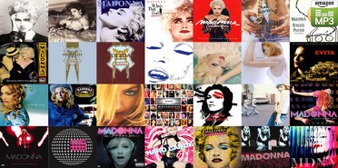 madonna-albums-discography