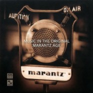 marantz-age