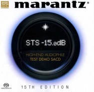 marantz