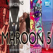 maroon59