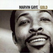marvin-gaye-gold-cd