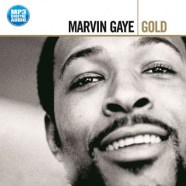 marvin-gaye-mp3