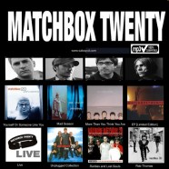 matchbox20_mp3