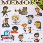 memory-cover-mp3