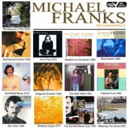 michael-franks-mp3