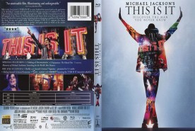 michael-jackson-this-is-it