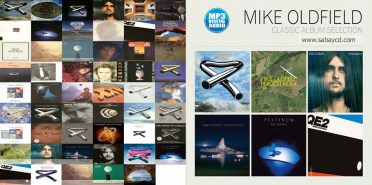 mike-oldfield-mp3