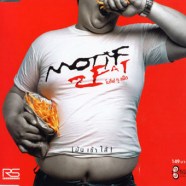 motif-2fat