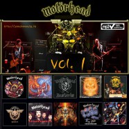 motorhead-1