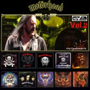 motorhead-2