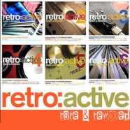 mpr028-retro-active