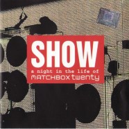 mstchboc-show