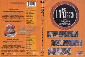 mtv-unplugged-ballad