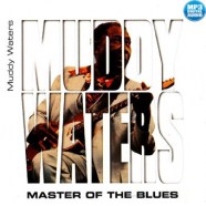 muddy-waters-mp3