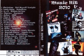 music-hit2010vol3