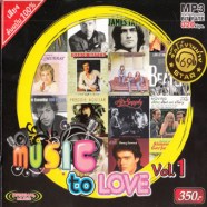 music-to-love-vol1