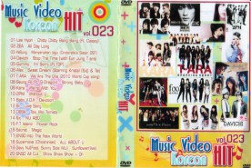 mv-korea-023