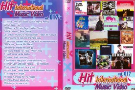 mvHitInter-vol17