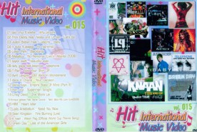 mvHitInter15
