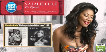 natalie-cole-mp3