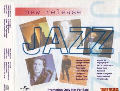 new-release-jazz