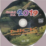 nick37_CD