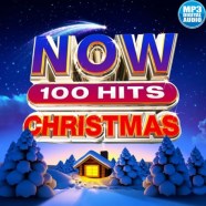 now100hitchristmas
