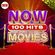 now100hits_movies