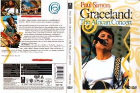 paul-simon_graceland