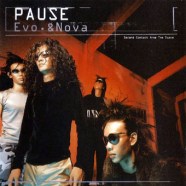 pause-evo-nova