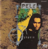 pele-สัญญาลูกผู้ชาย