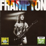 peter-framton-mp3