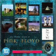 pink-floyd-vol1