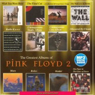 pink-floyd-vol2