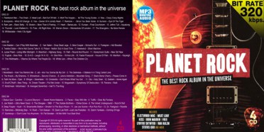planet-rock_mp3