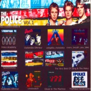 police-1-mp3