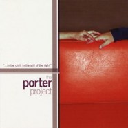 porter-project