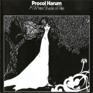 procol-harum--A-Whiter-Shad