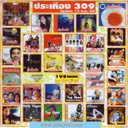 pt3095
