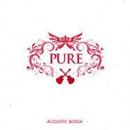 pure-acoustic-bossa