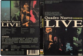 quadro-nuevo-dvd