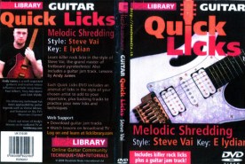 quick-lick-steve-vai