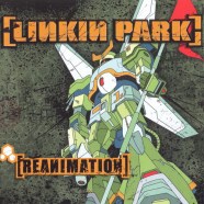 reanimation