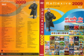 reflex2009_2